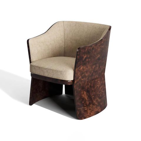  GHẾ ĂN OCHOA GHE101 