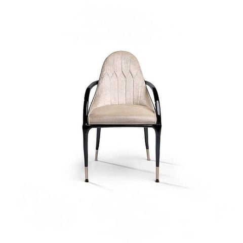  GHẾ ĂN OCHOA GHE102 