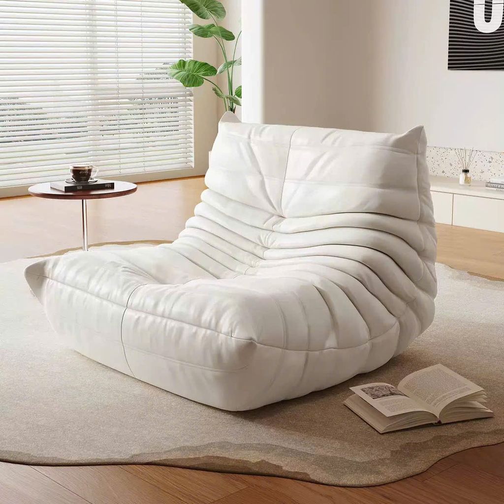 GHẾ LƯỜI TOGO