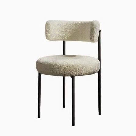 GHẾ ĂN MODERN NORDIC GHE104