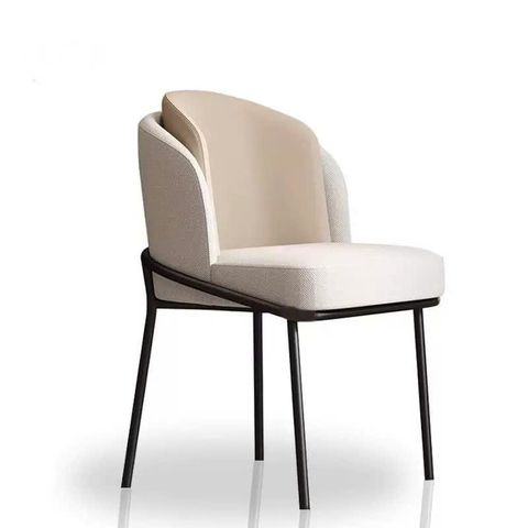  GHẾ ĐƠN JIYU GHE002 