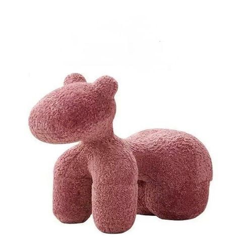  GHẾ ĐƠN NANKAN GHE021 