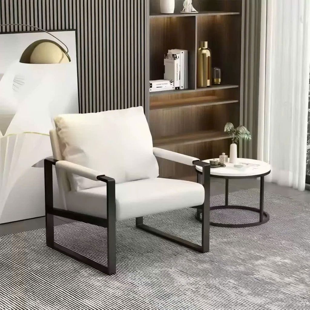 GHẾ ĐƠN QIYI GHE020