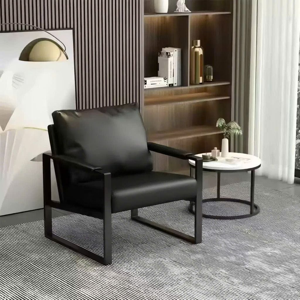 GHẾ ĐƠN QIYI GHE020