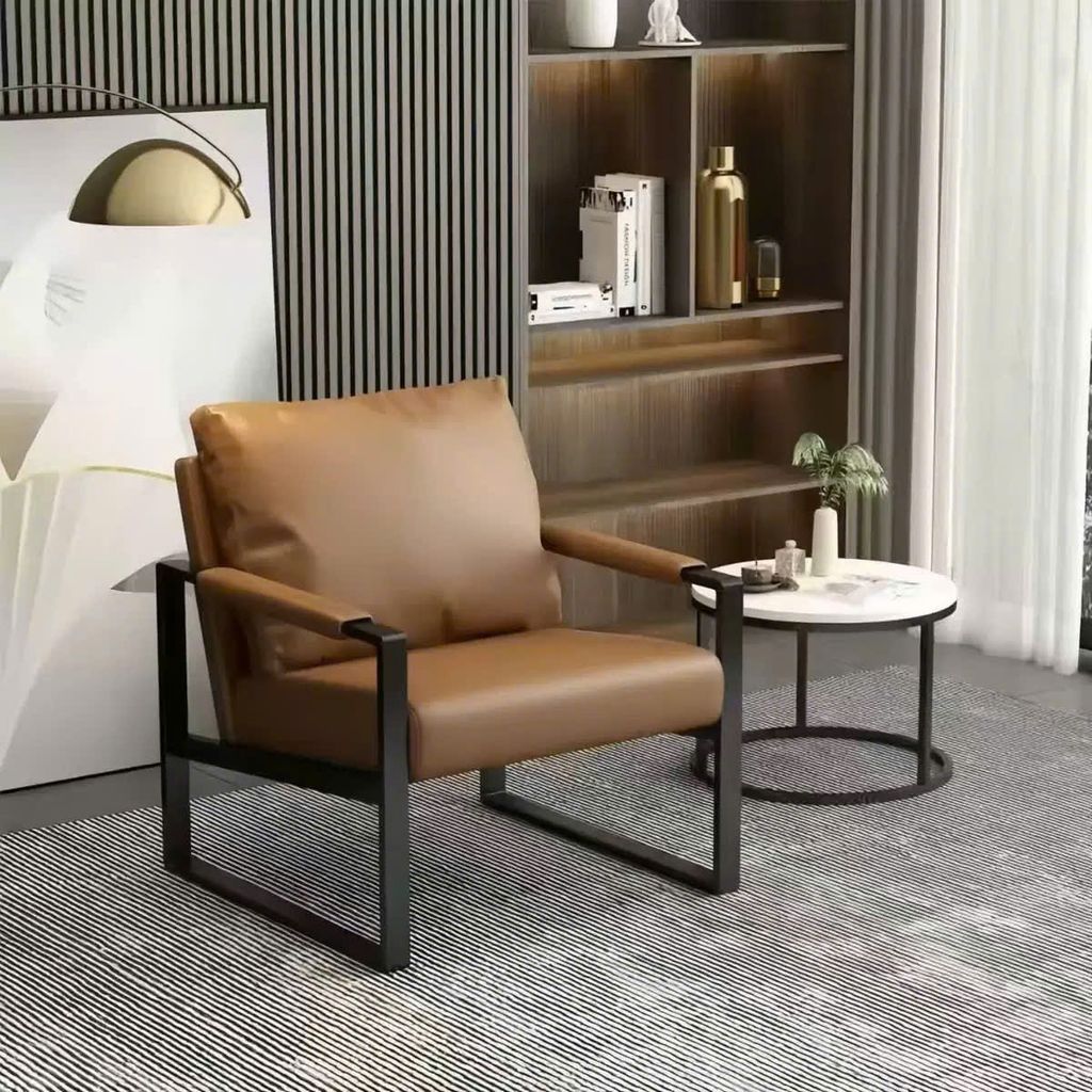 GHẾ ĐƠN QIYI GHE020
