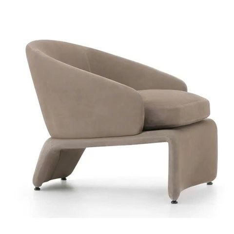  GHẾ ĐƠN PINU GHE069 