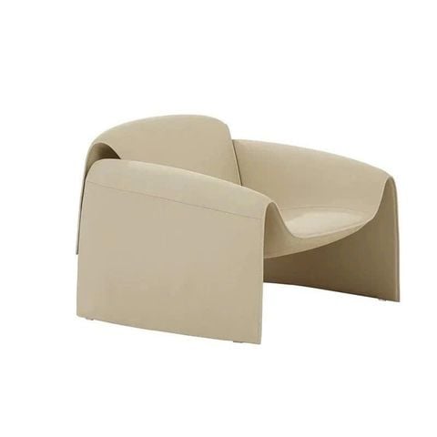  GHẾ ĐƠN ONSOU GHE026 