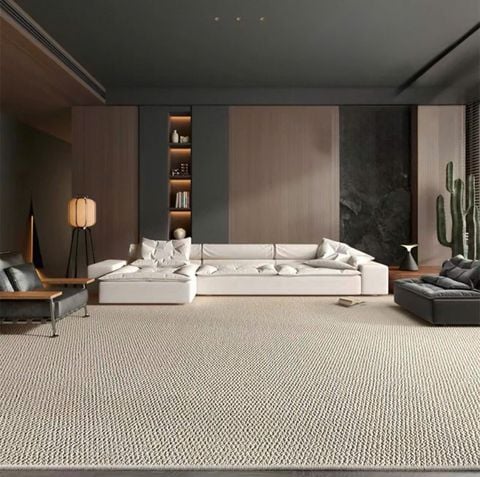  THẢM TRẢI SÀN THA506 