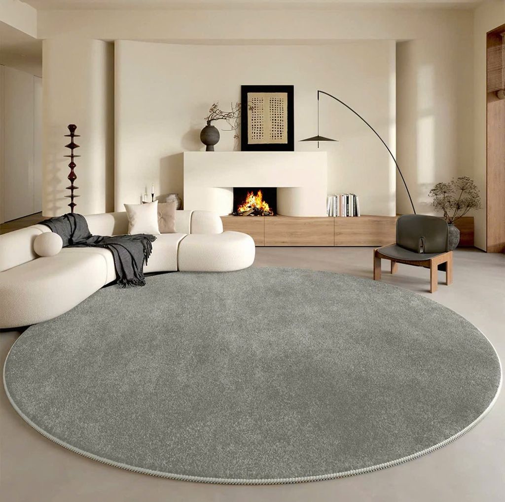 THẢM TRẢI SÀN DỆT KIM THA514