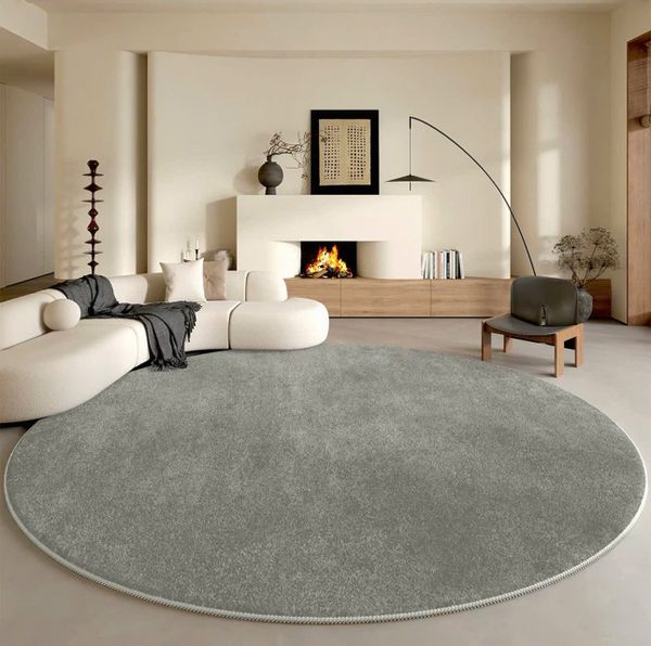  THẢM TRẢI SÀN DỆT KIM THA514 
