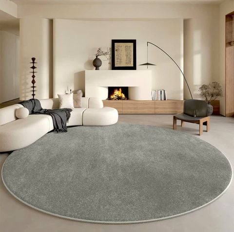  THẢM TRẢI SÀN DỆT KIM THA514 