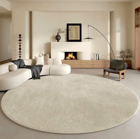  THẢM TRẢI SÀN DỆT KIM THA513 