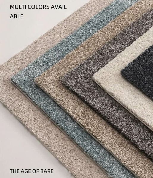  THẢM TRẢI SÀN DỆT KIM THA515 
