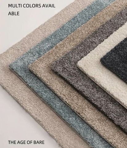  THẢM TRẢI SÀN DỆT KIM THA515 