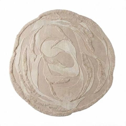  THẢM TRẢI SÀN DỆT KIM THA585 