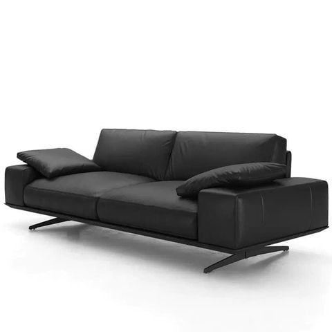  GHẾ SOFA ORCAS SOF013 