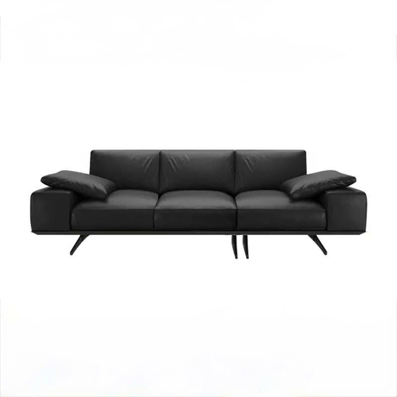 GHẾ SOFA ORCAS SOF013