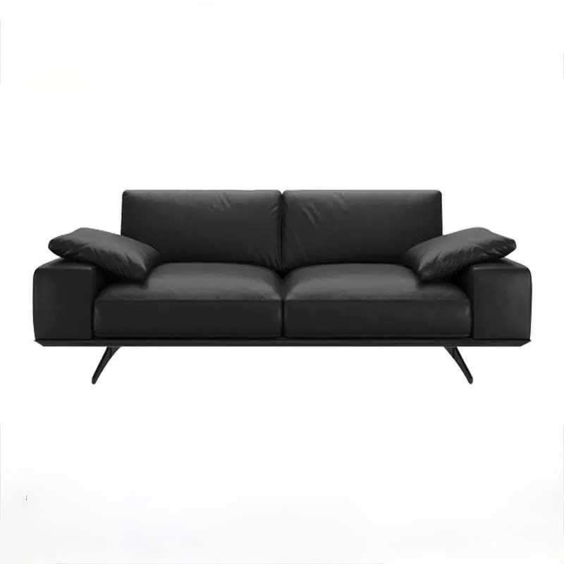 GHẾ SOFA ORCAS SOF013