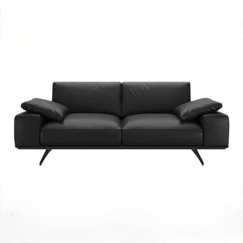  GHẾ SOFA ORCAS SOF013 