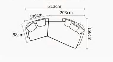 GHẾ SOFA VANDEBILT SOF031