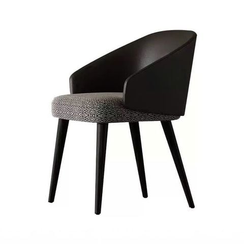  GHẾ BÀN ĂN LIVA GHE110 