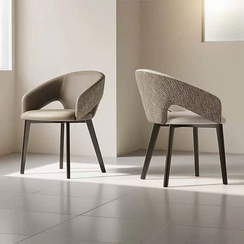  GHẾ BÀN ĂN UDOVA GHE111 