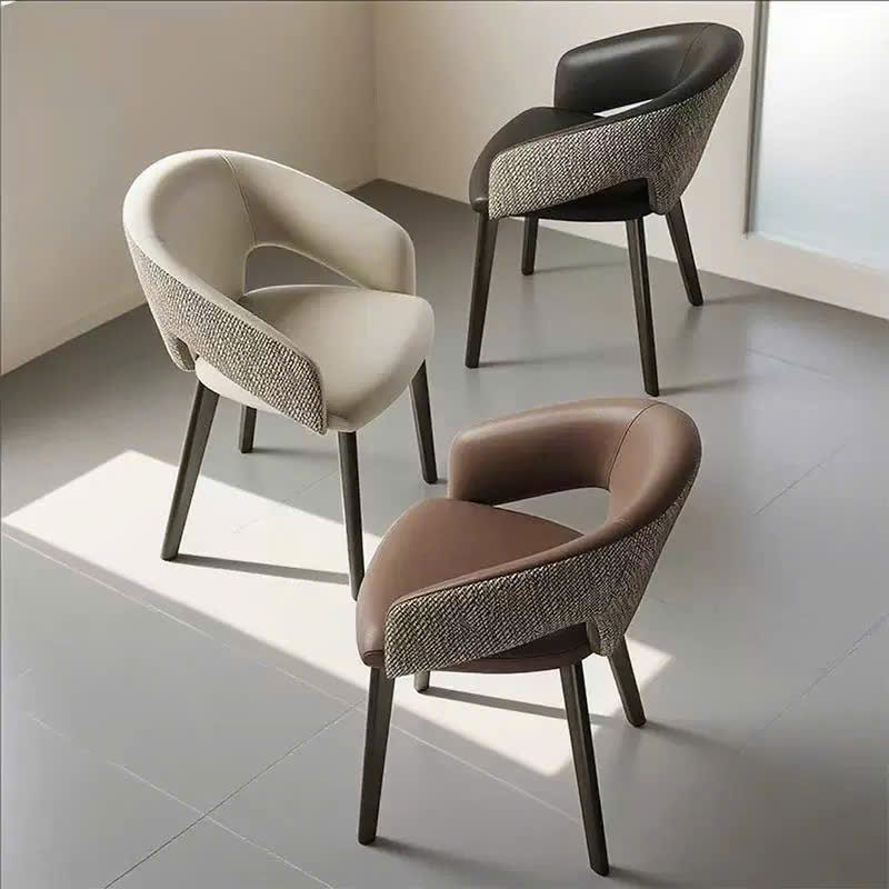 GHẾ BÀN ĂN UDOVA GHE111