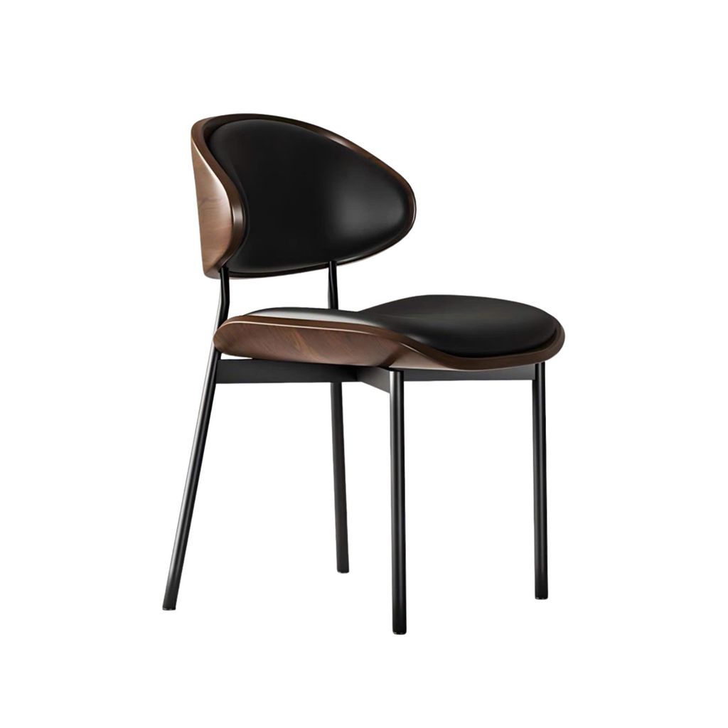 GHẾ ĂN EAMES GHE096