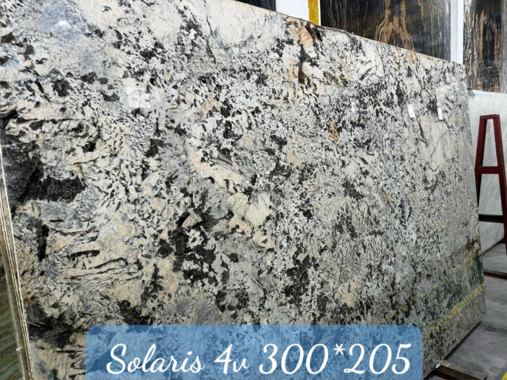 BÀN ĂN ĐÁ MARBLE TỰ NHIÊN TÙY CHỈNH BAN061