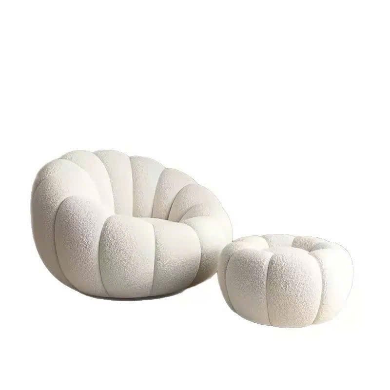 GHẾ THƯ GIÃN FORAL GHE112