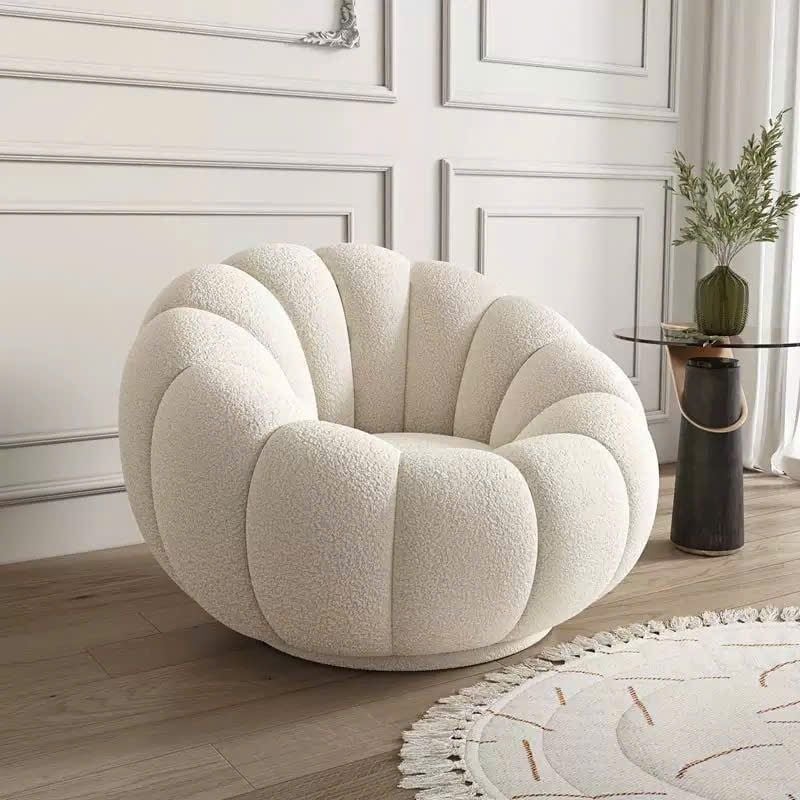 GHẾ THƯ GIÃN FORAL GHE112