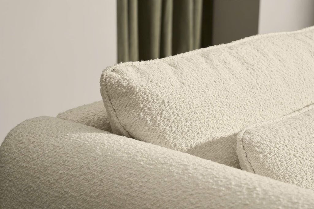GHẾ SOFA GLOXINIA SOF032