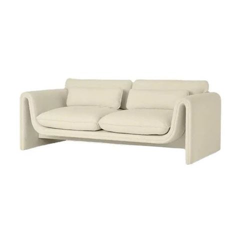  GHẾ SOFA GLOXINIA SOF032 