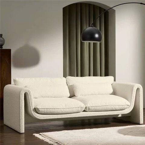  GHẾ SOFA GLOXINIA SOF032 