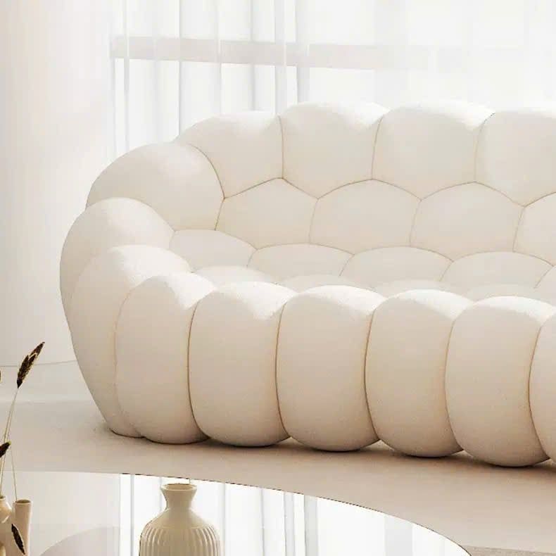 GHẾ SOFA BATERIAL SOF034