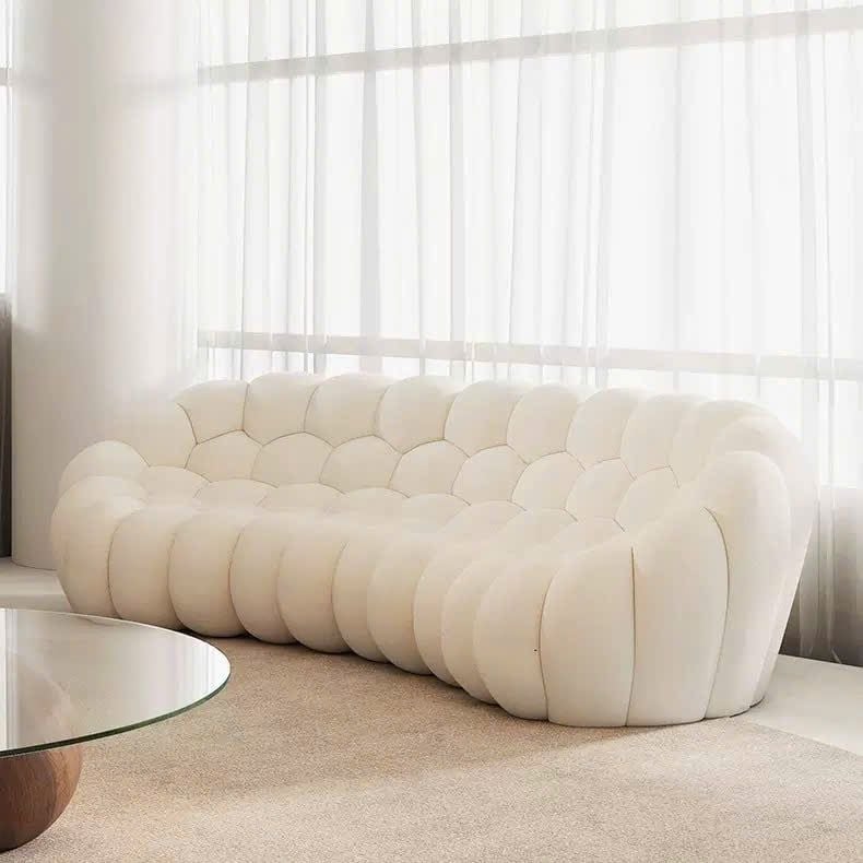 GHẾ SOFA BATERIAL SOF034