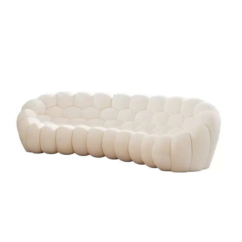 GHẾ SOFA BATERIAL SOF034