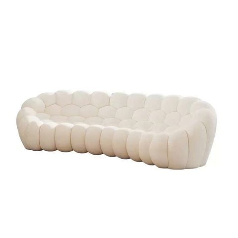  GHẾ SOFA BATERIAL SOF034 