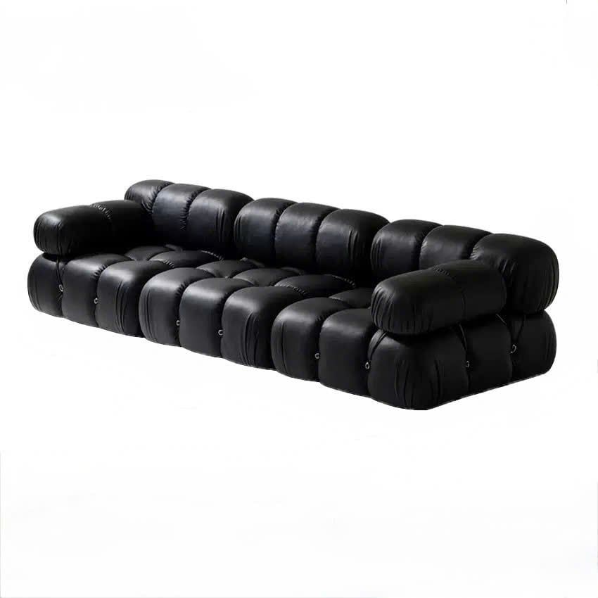 GHẾ SOFA OTTOMAN SOF036