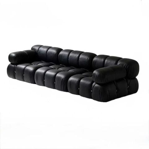  GHẾ SOFA OTTOMAN SOF036 