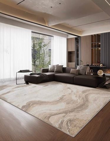  THẢM TRẢI SÀN DỆT KIM THA589 