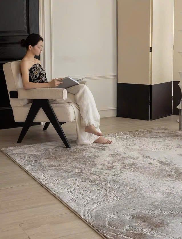 THẢM TRẢI SÀN DỆT KIM THA588