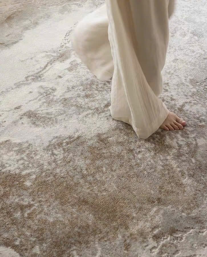 THẢM TRẢI SÀN DỆT KIM THA588