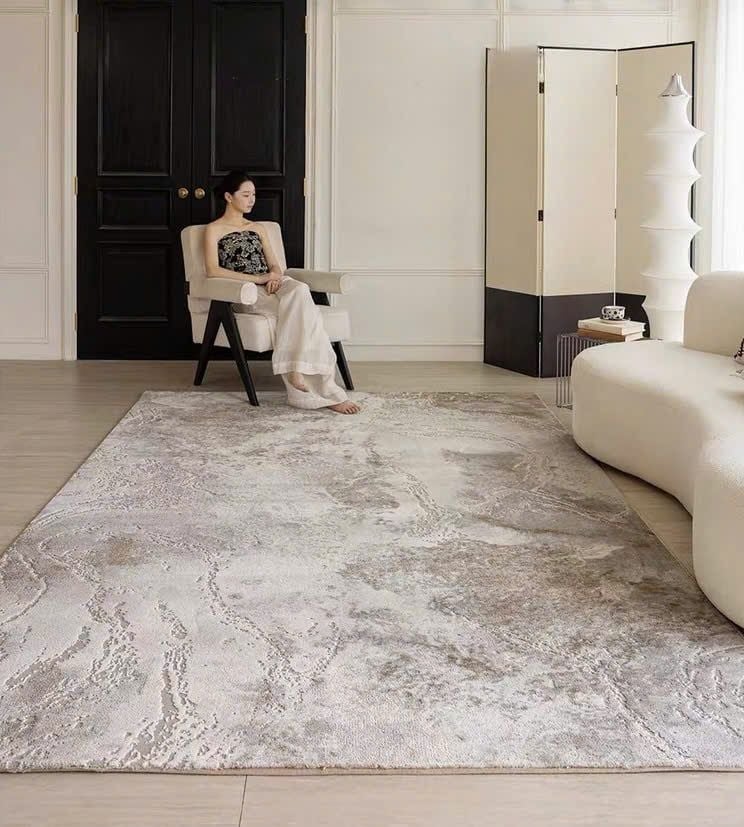 THẢM TRẢI SÀN DỆT KIM THA588