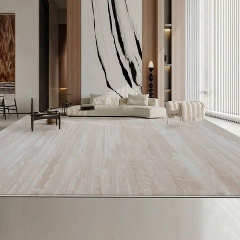  THẢM TRẢI SÀN DỆT KIM THA590 