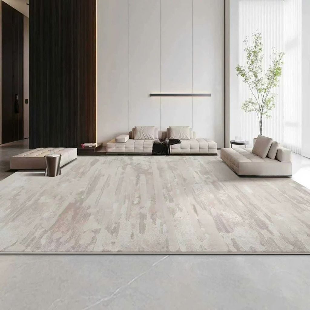 THẢM TRẢI SÀN DỆT KIM THA590
