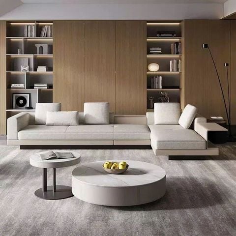  GHẾ SOFA VALORI SOF039 