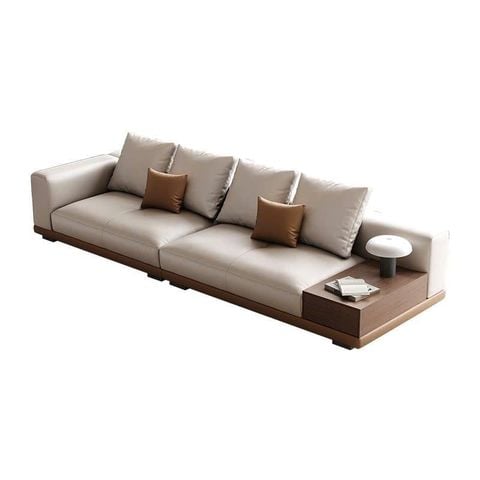  GHẾ SOFA LUMIERA SOF040 