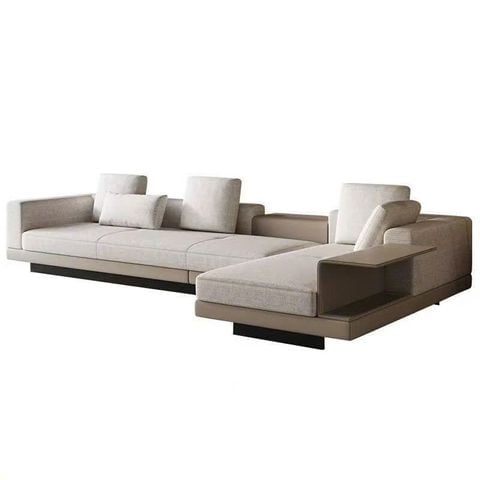  GHẾ SOFA VALORI SOF039 