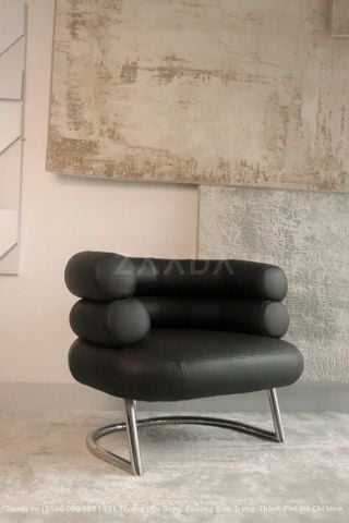  GHẾ ARMCHAIR BIDENDUM GHE 090 